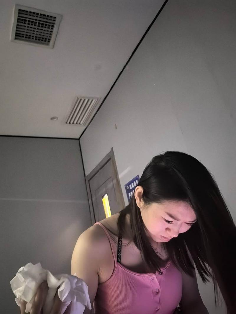 旺座国际A座19层浮生轻奢旗舰